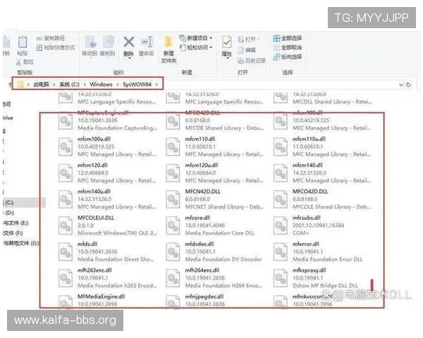 凯发集团登录网址下载不了的常见问题及快速修复方法指南