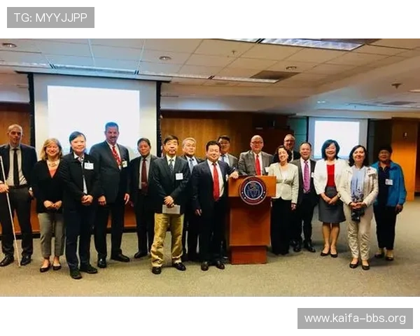 凯发集团网站推出多语言版本实现全球用户无障碍访问