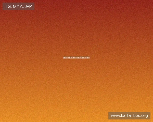 包桌百家乐玩法详解，轻松掌握赢取大奖的秘诀