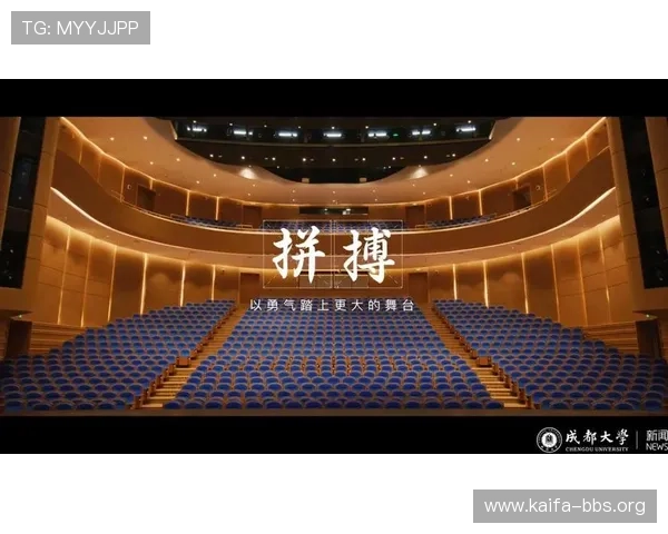 天生赢家一触即发k8：详细讲解游戏中的战术布局与一触即发的制胜策略