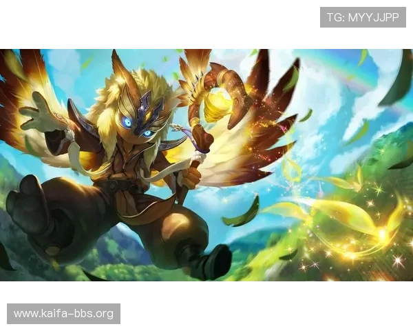 K8扑鱼登陆常见问题解答帮助玩家解决登录过程中遇到的各种疑难问题 K8扑鱼登陆常见问题解答帮助玩家解决登录过程中遇到的各种疑难问题