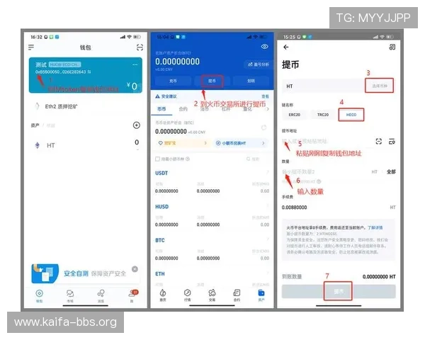 凯发集团app安卓版下载最新版官网安全保障措施,确保用户个人信息和资金安全,放心畅玩每一场游戏 凯发集团app安卓版下载最新版官网安全保障措施,确保用户个人信息和资金安全,放心畅玩每一场游戏