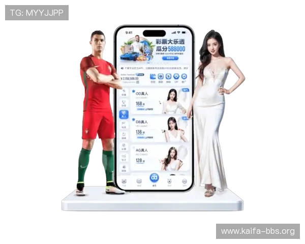 苹果用户如何顺利下载安装凯发旗舰厅app确保游戏体验流畅