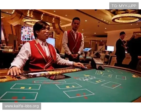 凯发百家乐全方位攻略助你轻松赢取游戏胜利体验最专业的百家乐玩法技巧