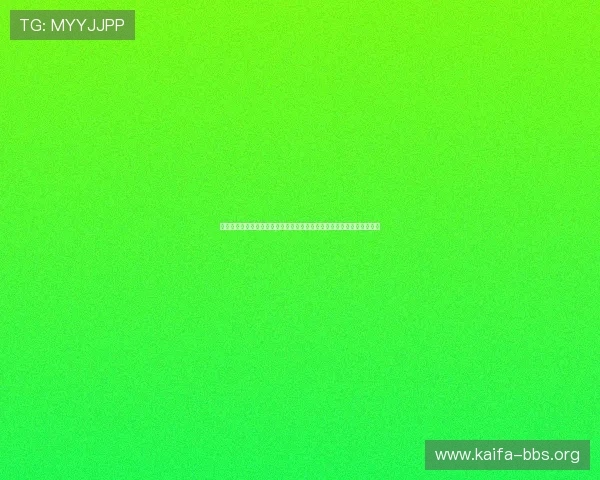 凯发直播旗舰厅客户端如何进行账号安全管理，防止账号被盗或异常登录