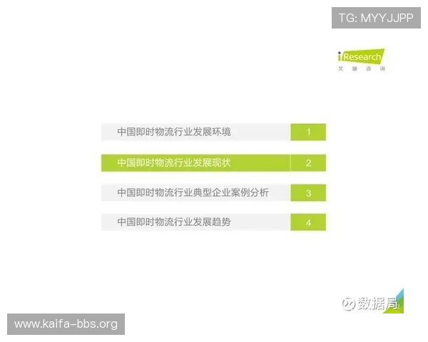 凯发线上注册平台官网入口官方入口地址，确保每位用户都能安全顺畅进入平台进行游戏