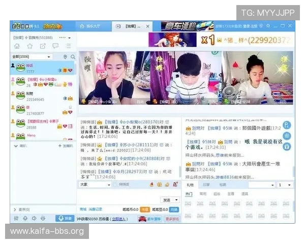 凯发线上登陆下载：详细介绍平台的游戏种类与特色玩法满足多样化需求