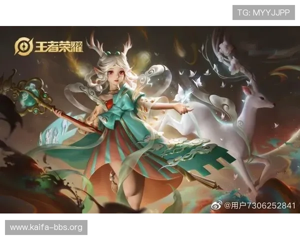 凯发集团官网登录下载官方入口，提供最新安全稳定的登录体验与游戏下载服务