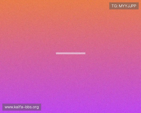 西班牙对佛得角比分结果及赛后专家点评世界杯精彩瞬间 西班牙对佛得角比分结果及赛后专家点评世界杯精彩瞬间