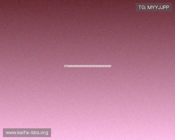 K8一触即发:世界杯期间的精彩活动与互动,带你全方位体验足球盛宴 K8一触即发:世界杯期间的精彩活动与互动,带你全方位体验足球盛宴