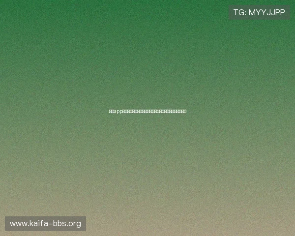 凯发app手机支持多平台登录助力用户随时随地畅享世界杯精彩赛事 凯发app手机支持多平台登录助力用户随时随地畅享世界杯精彩赛事