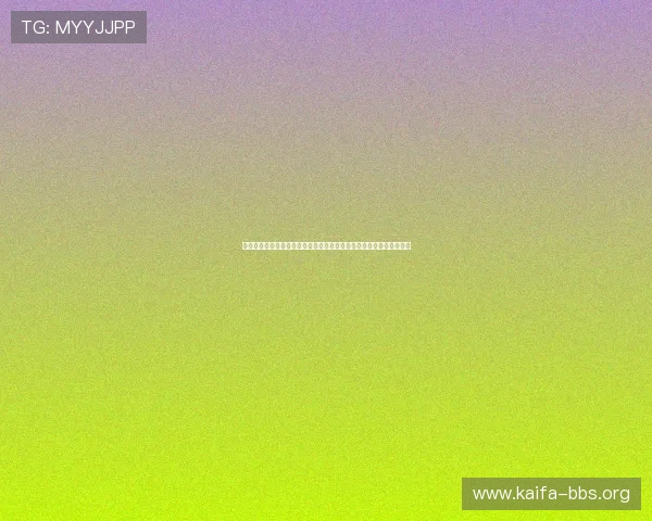 凯发登录首页网址为用户提供世界杯赛事数据统计与球队排名实时查询 凯发登录首页网址为用户提供世界杯赛事数据统计与球队排名实时查询